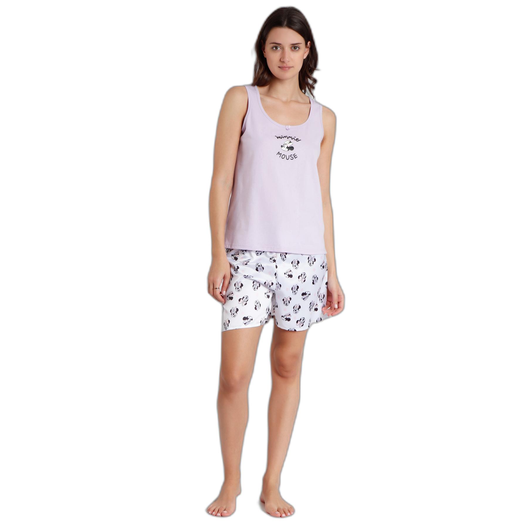 product/d/i/disney_62311-0-000215_malva_1.jpg
