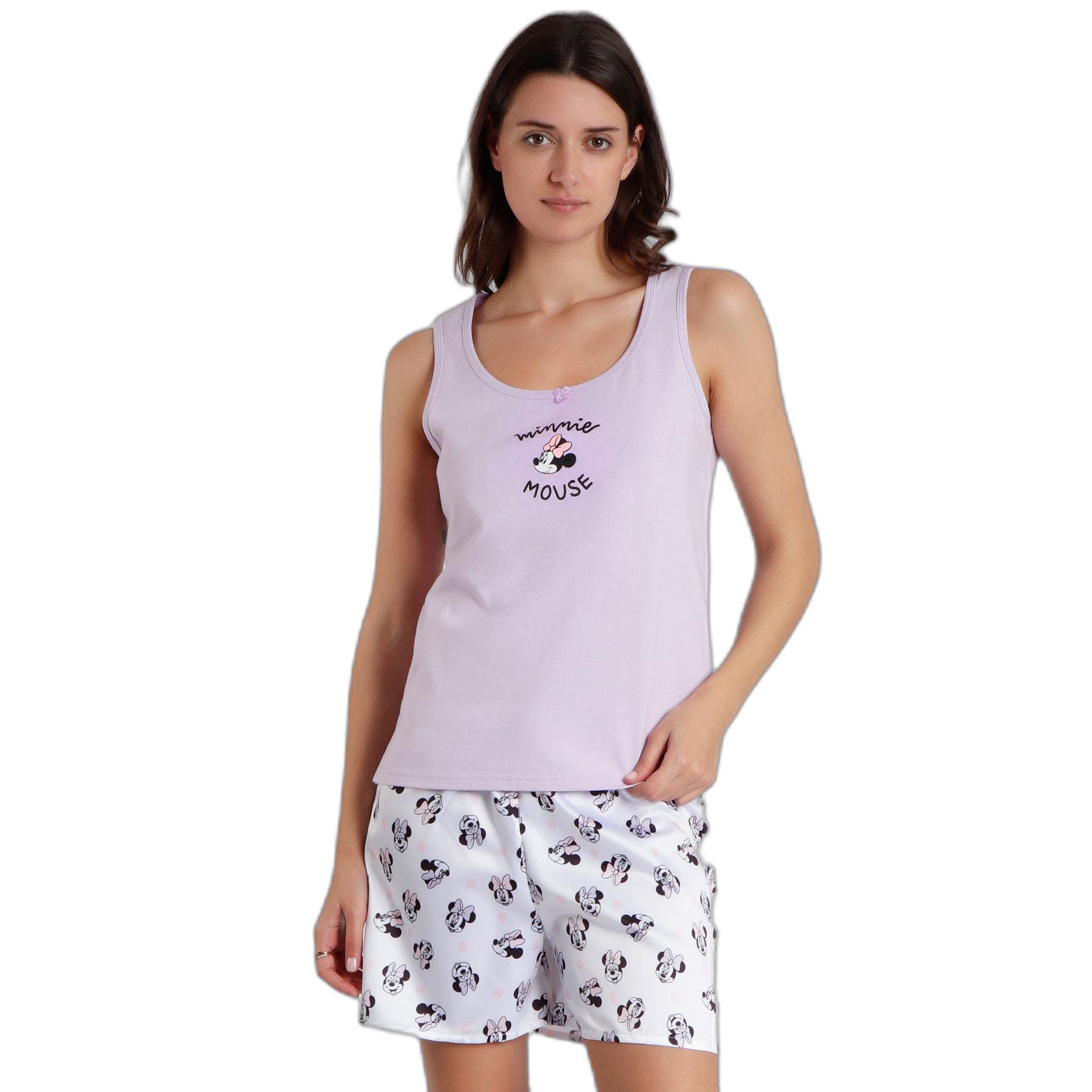 product/d/i/disney_62311-0-000215_malva_2.jpg