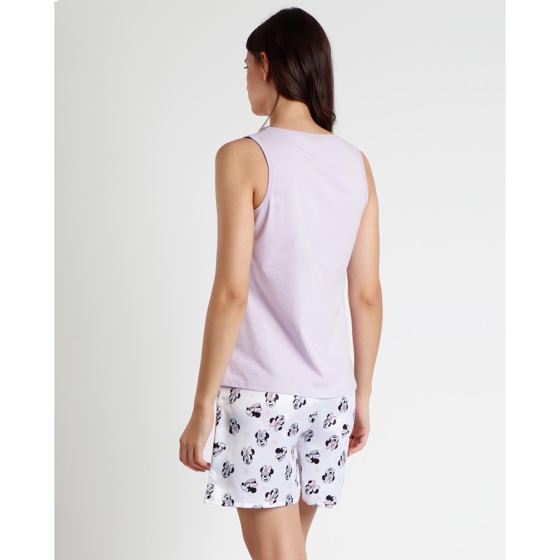 product/d/i/disney_62311-0-000215_malva_4.jpg