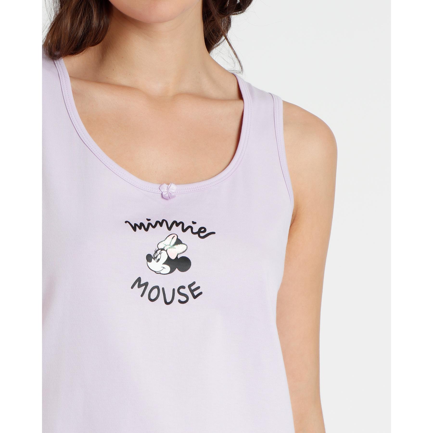 product/d/i/disney_62311-0-000215_malva_5.jpg