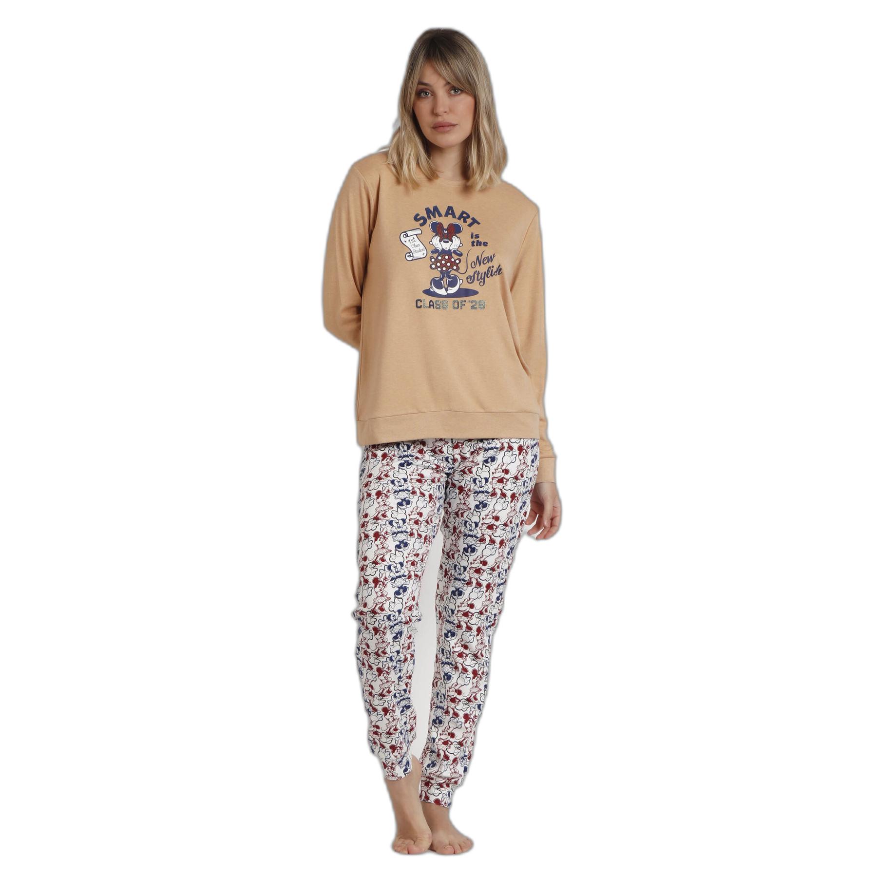 product/d/i/disney_62318-0-000155_camel_1.jpg