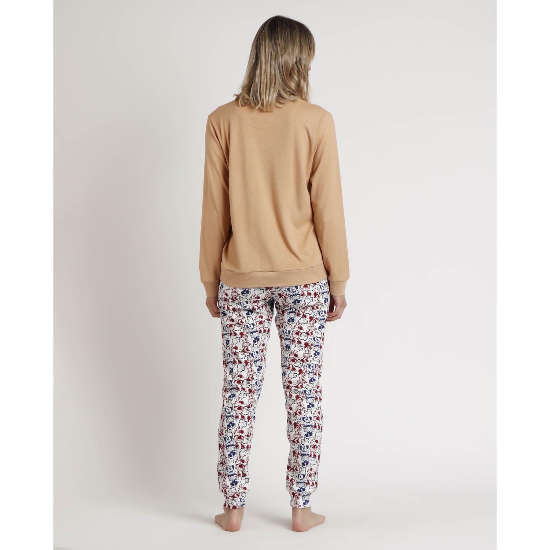 product/d/i/disney_62318-0-000155_camel_3.jpg