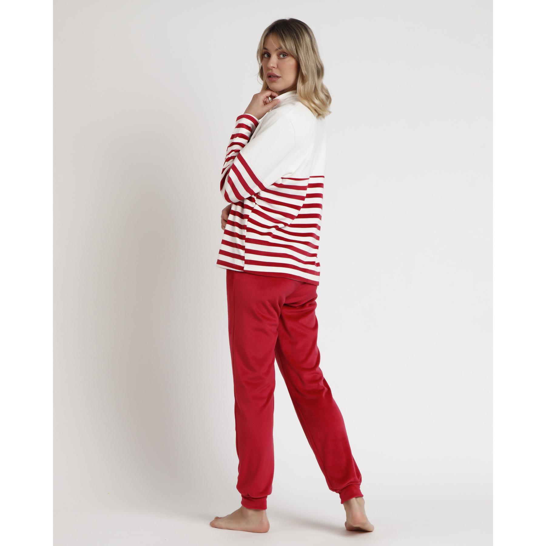 product/d/i/disney_62664-0-000301_blanc-rouge_3.jpg