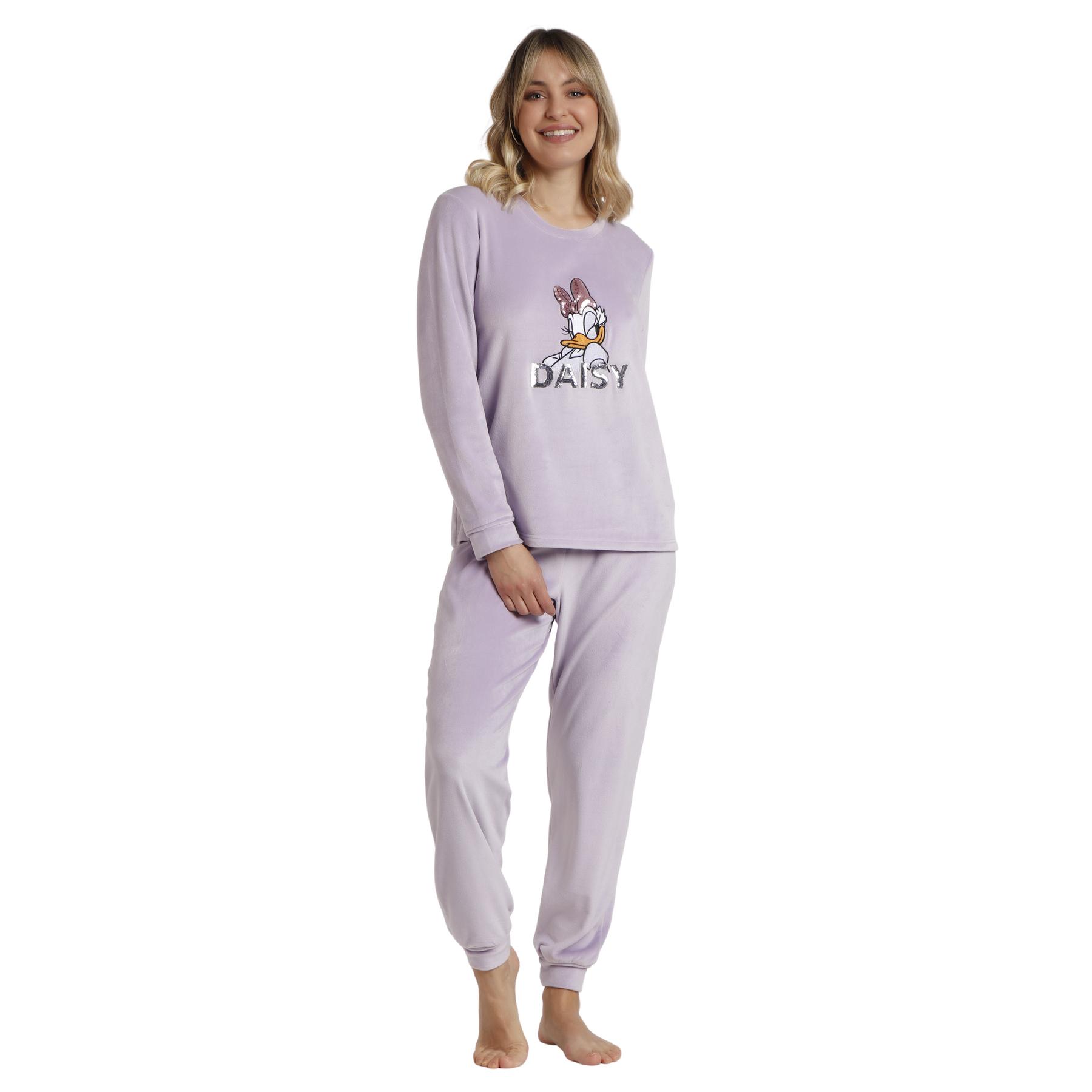 product/d/i/disney_62672-0-000215_malva_1.jpg