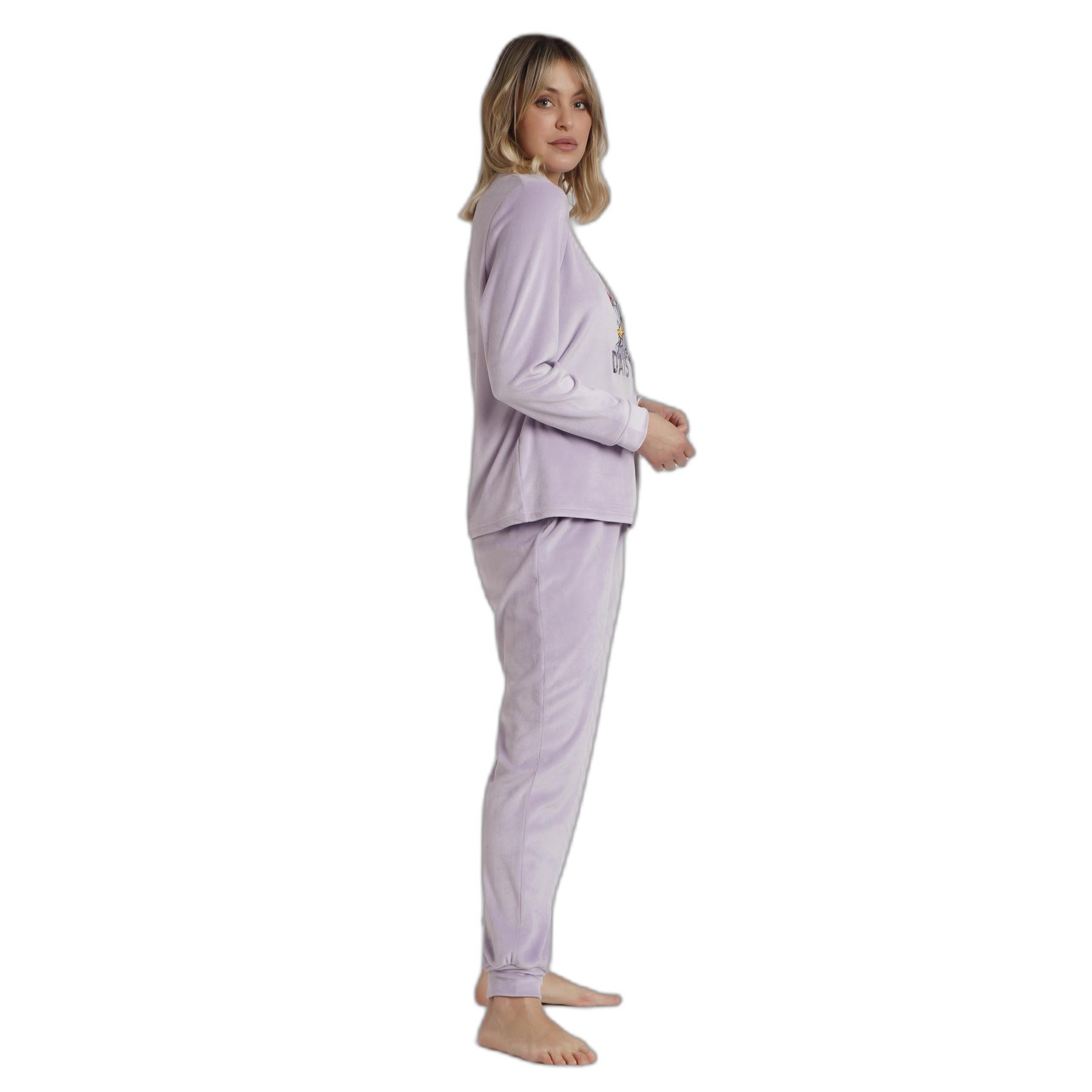 product/d/i/disney_62672-0-000215_malva_2.jpg