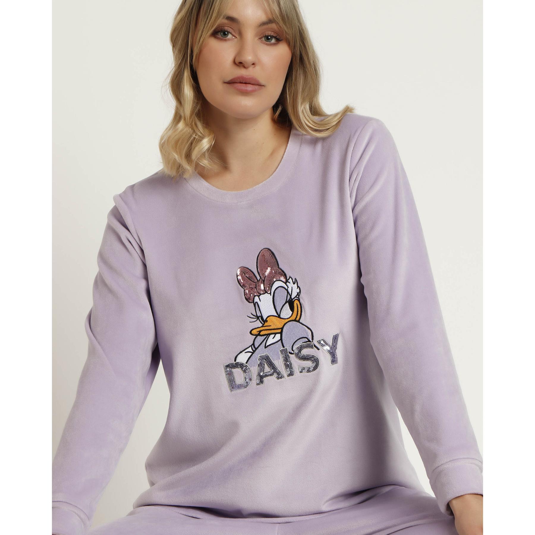 product/d/i/disney_62672-0-000215_malva_4.jpg