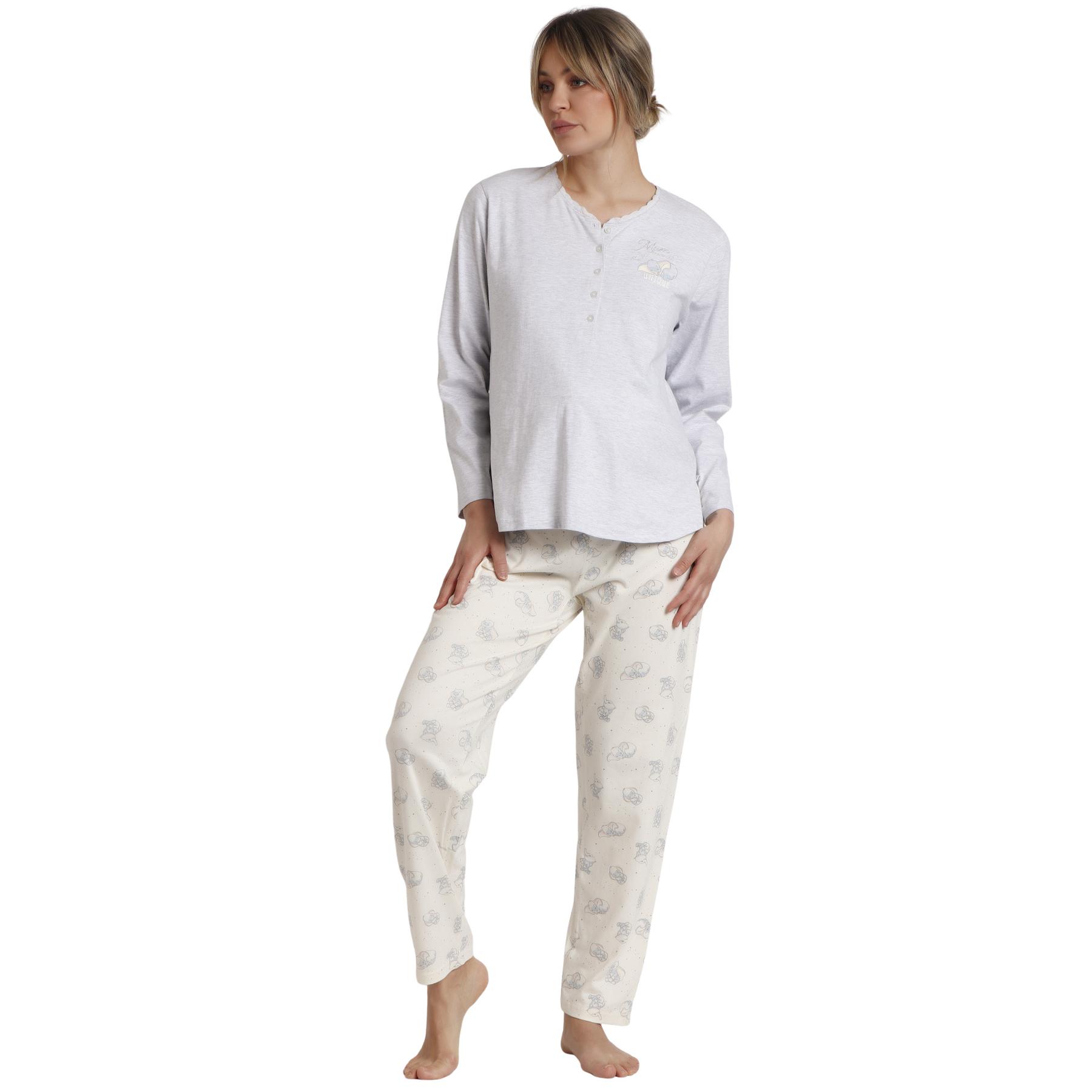 product/d/i/disney_62682-0-000106_gris-jaspe_1.jpg