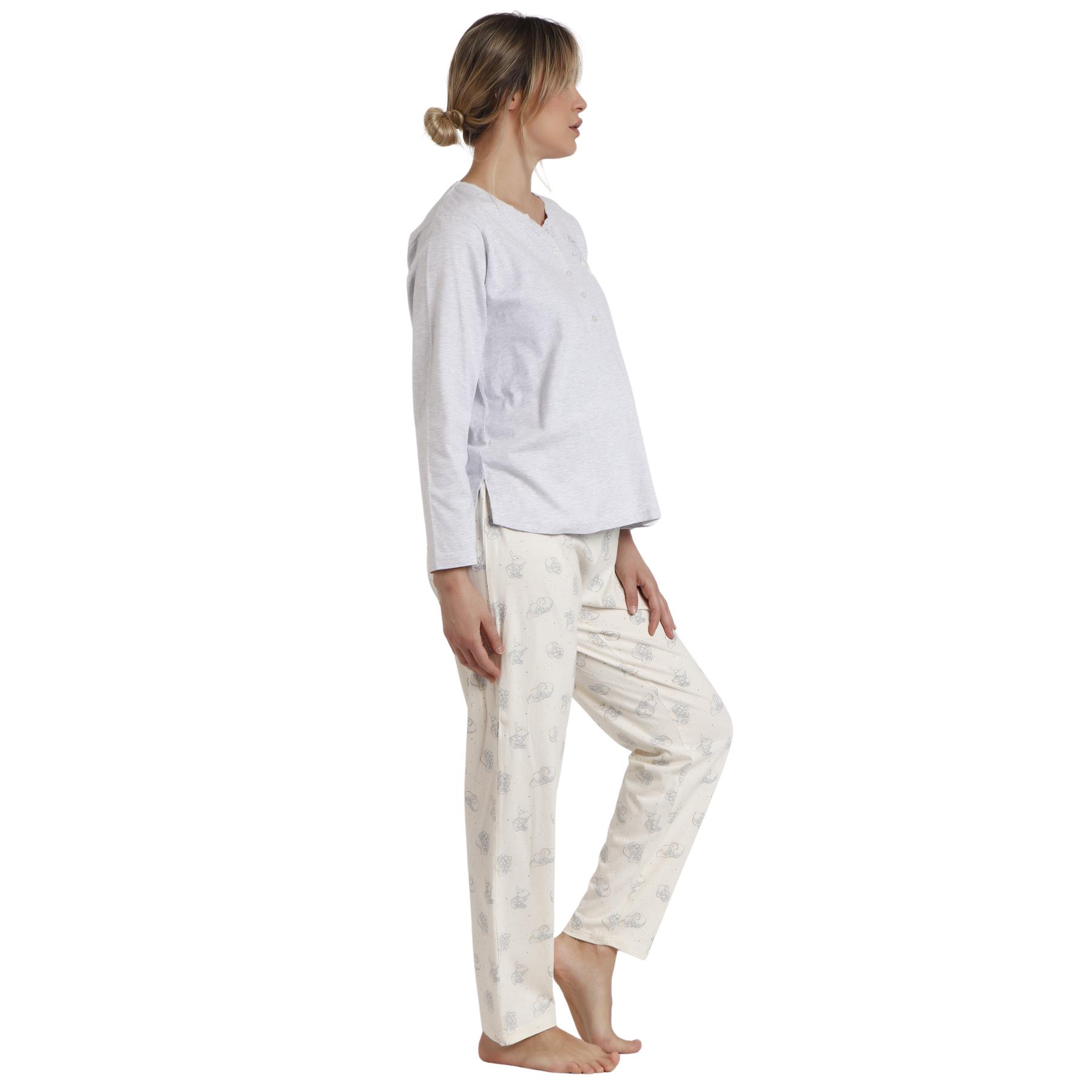 product/d/i/disney_62682-0-000106_gris-jaspe_2.jpg