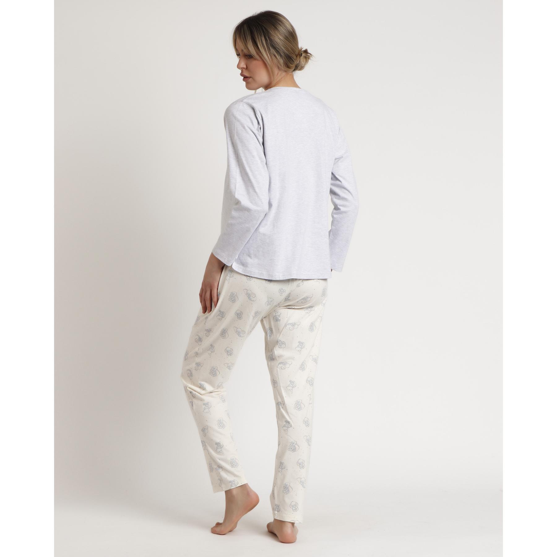 product/d/i/disney_62682-0-000106_gris-jaspe_3.jpg