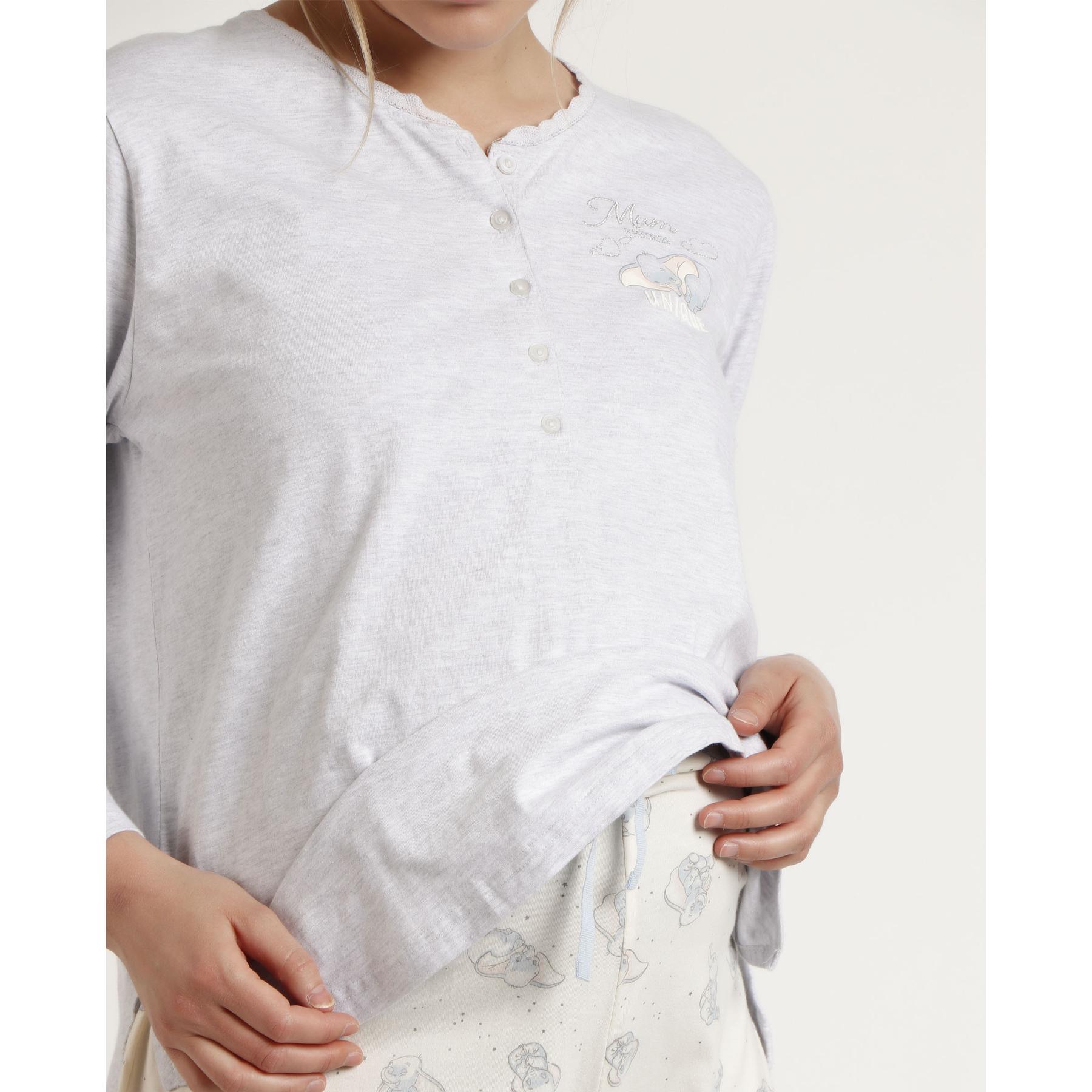 product/d/i/disney_62682-0-000106_gris-jaspe_4.jpg