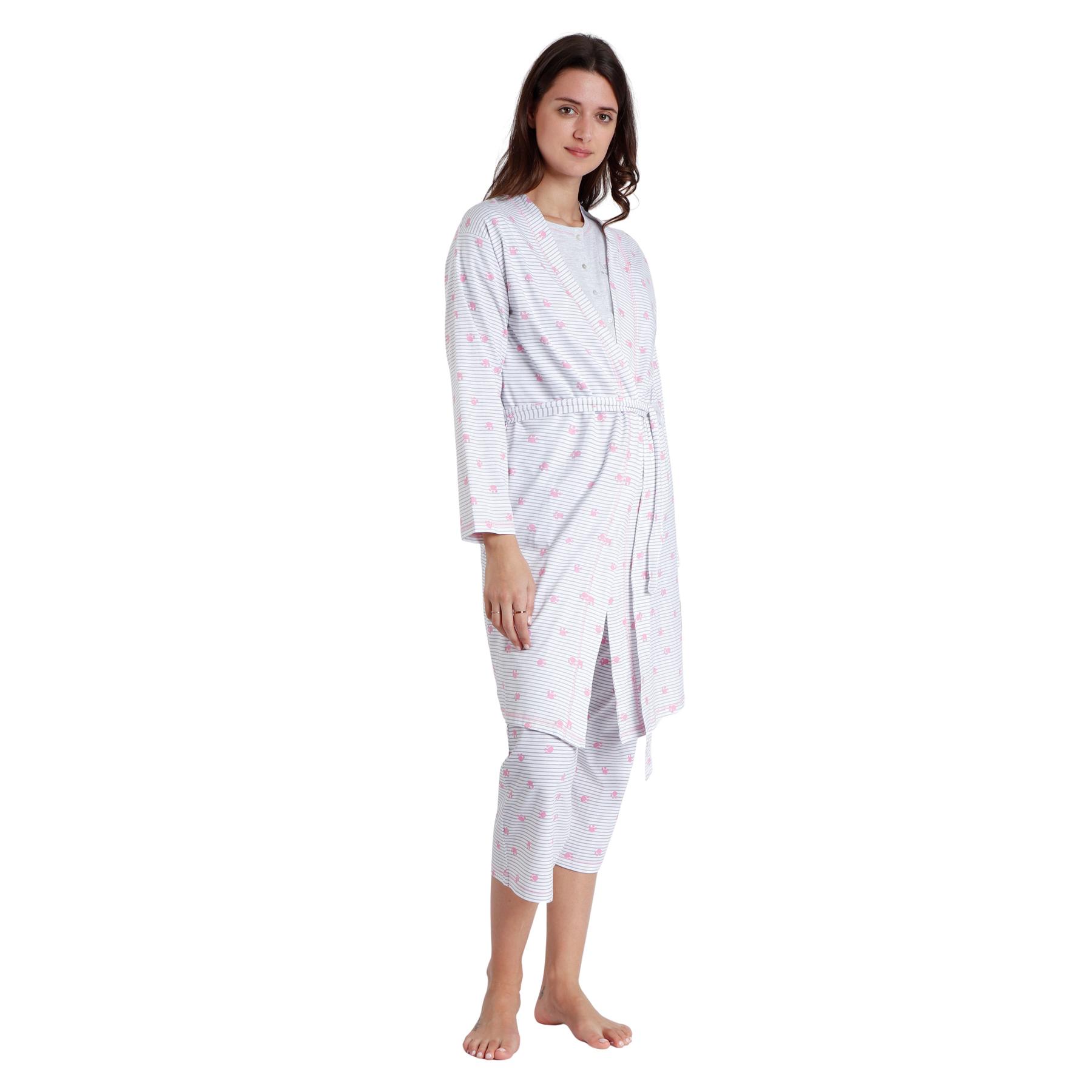 product/d/i/disney_67111-0-000001_blanco_1.jpg