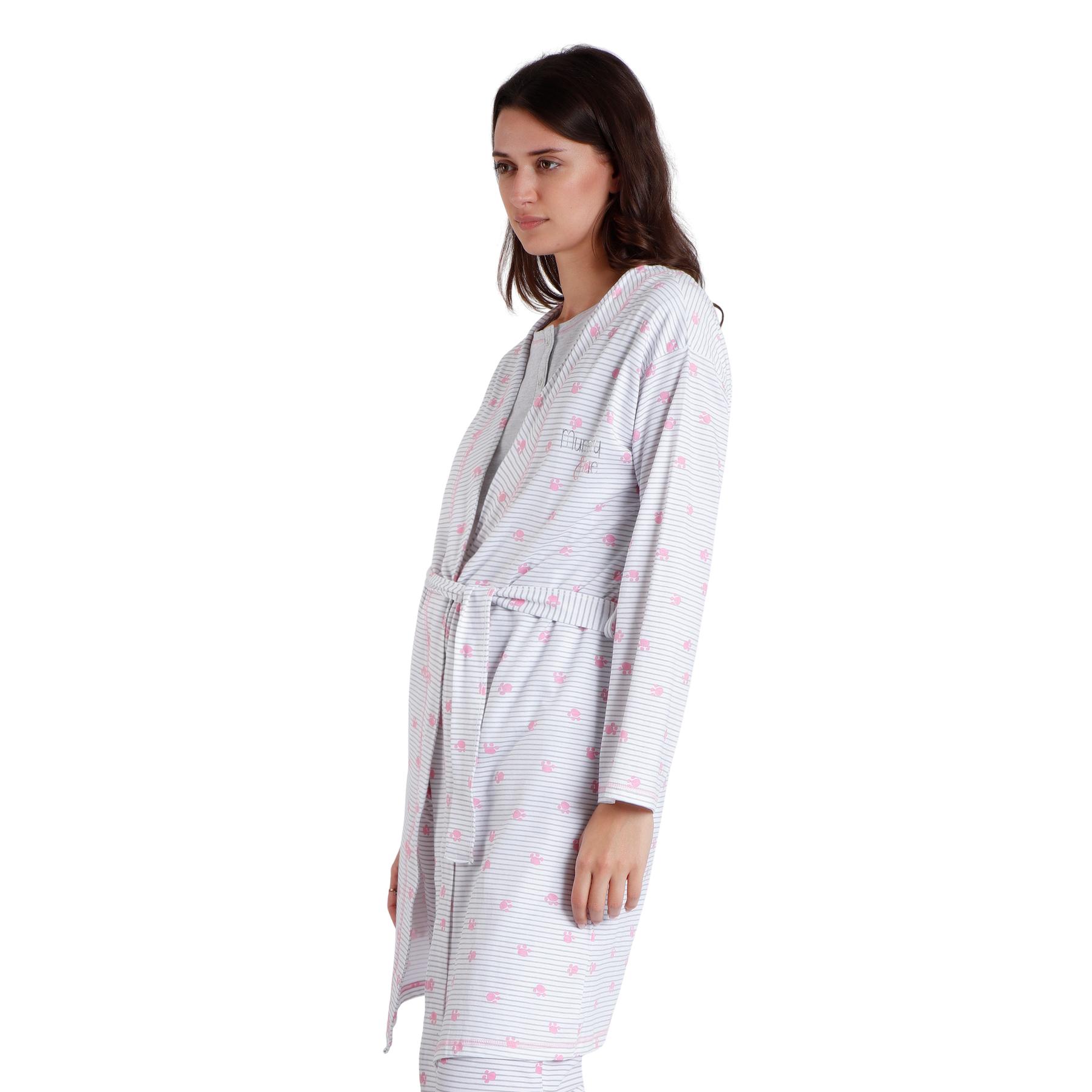 product/d/i/disney_67111-0-000001_blanco_2.jpg