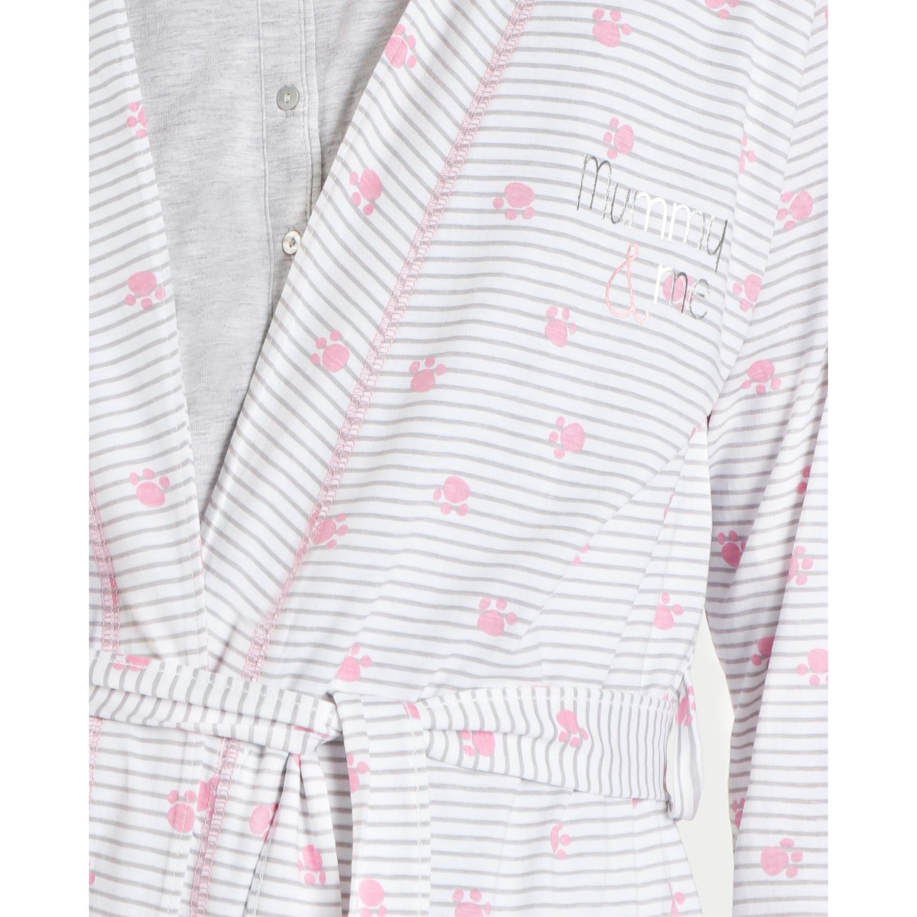 product/d/i/disney_67111-0-000001_blanco_4.jpg