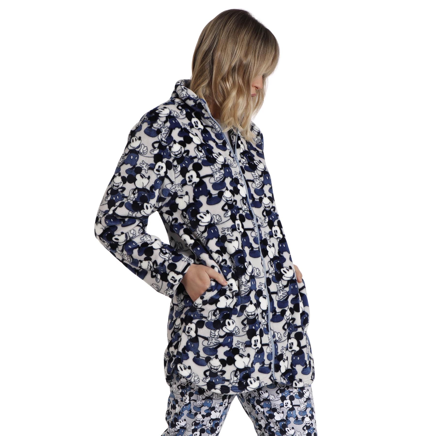 product/d/i/disney_67126-0-000204_azul_2.jpg