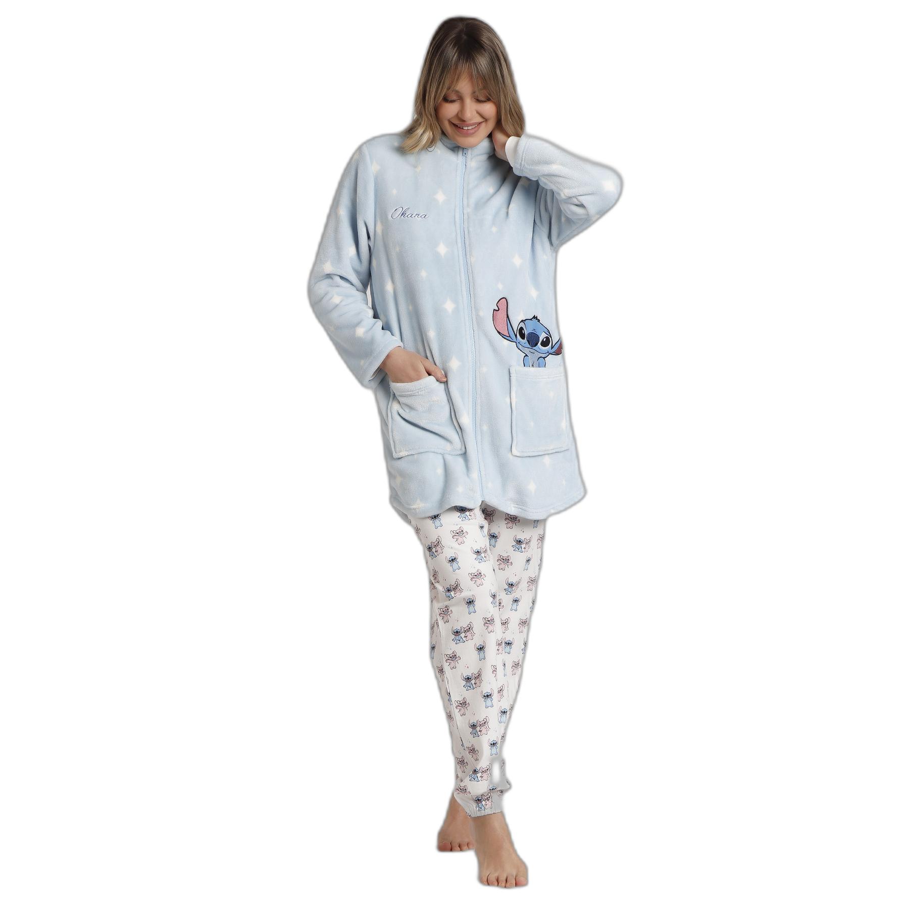 product/d/i/disney_67141-0-000204_azul_1.jpg