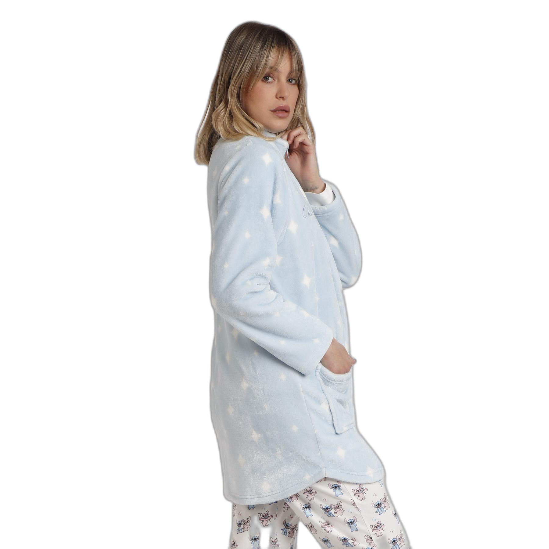product/d/i/disney_67141-0-000204_azul_2.jpg
