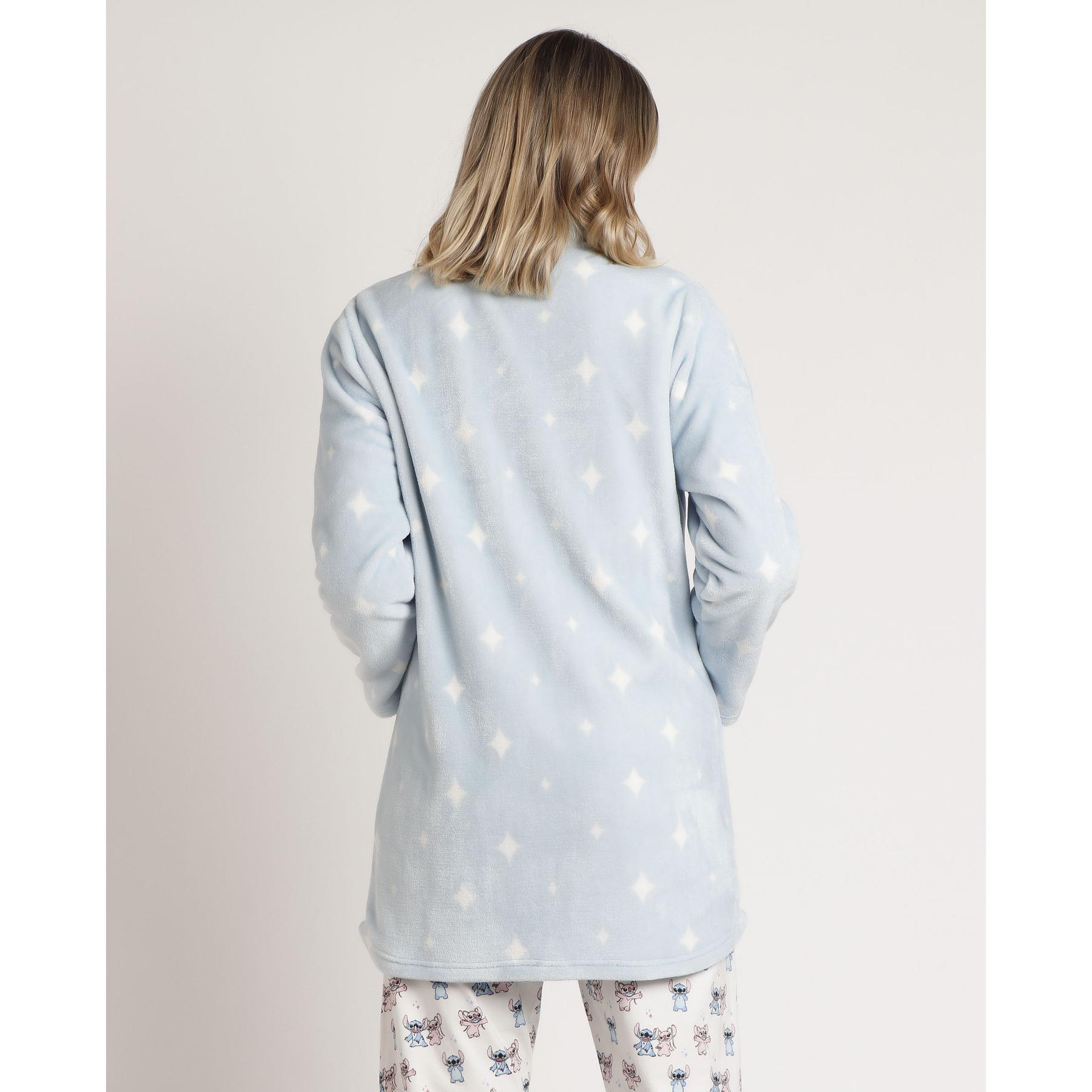 product/d/i/disney_67141-0-000204_azul_3.jpg