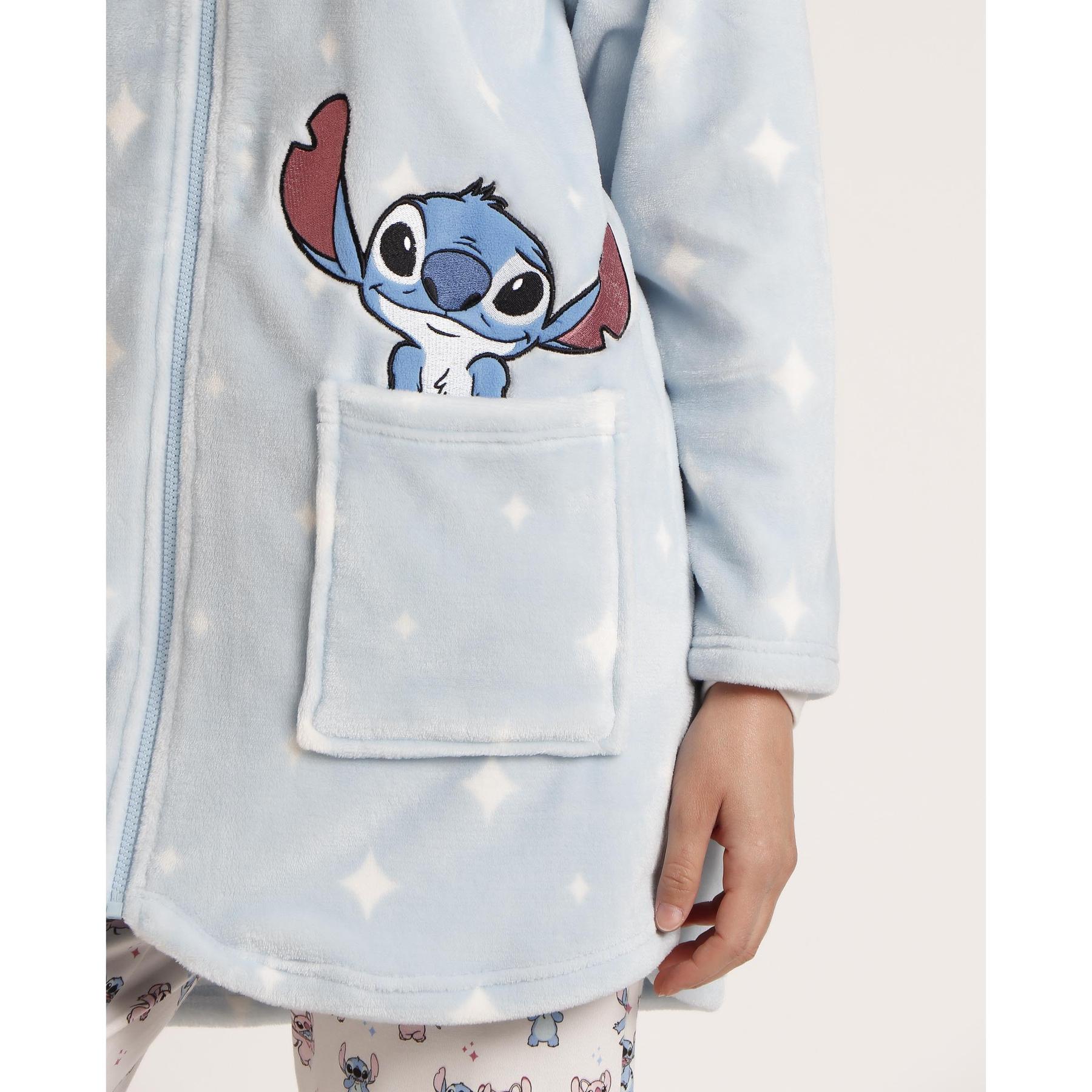 product/d/i/disney_67141-0-000204_azul_4.jpg