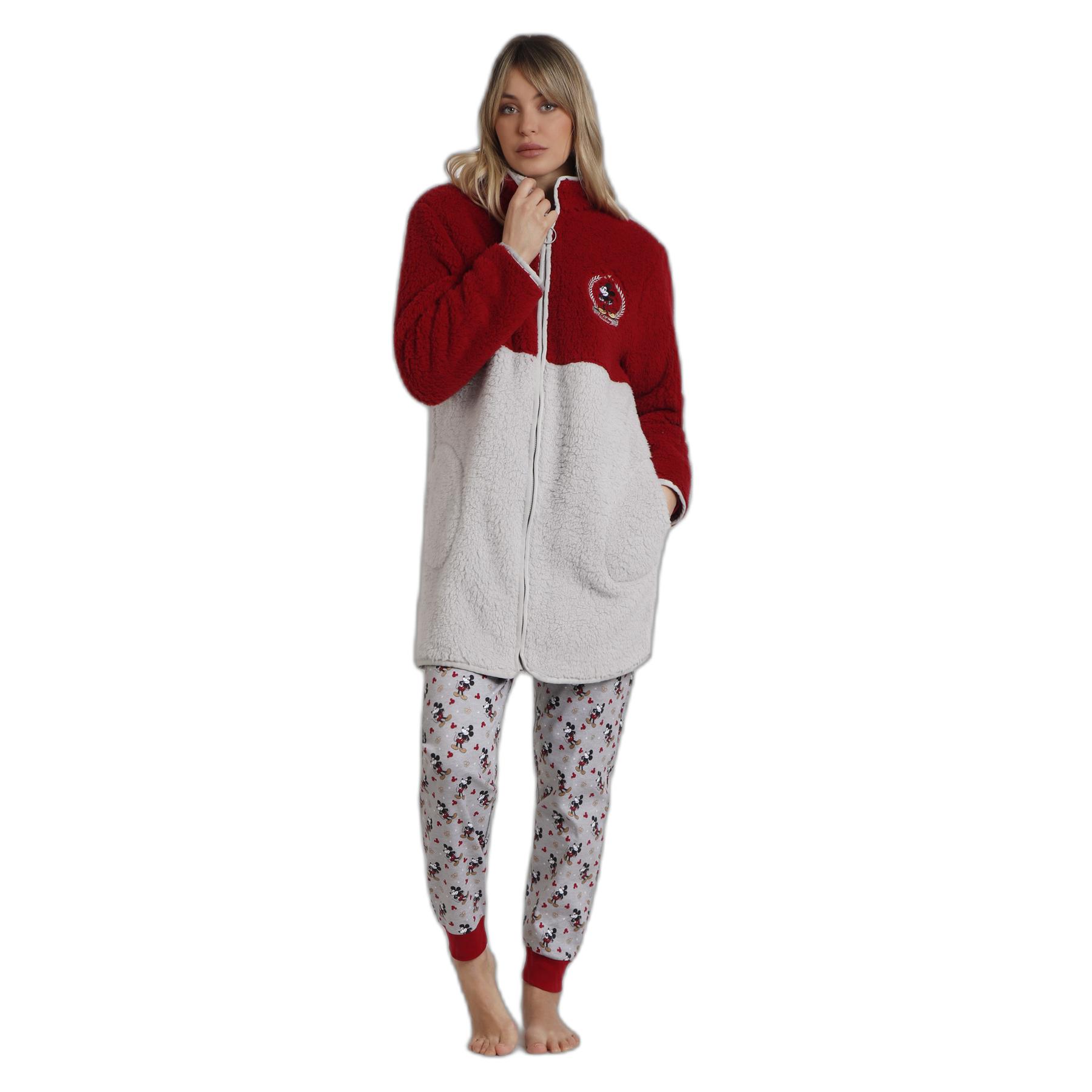 product/d/i/disney_67145-0-000301_rouge-gris_1.jpg