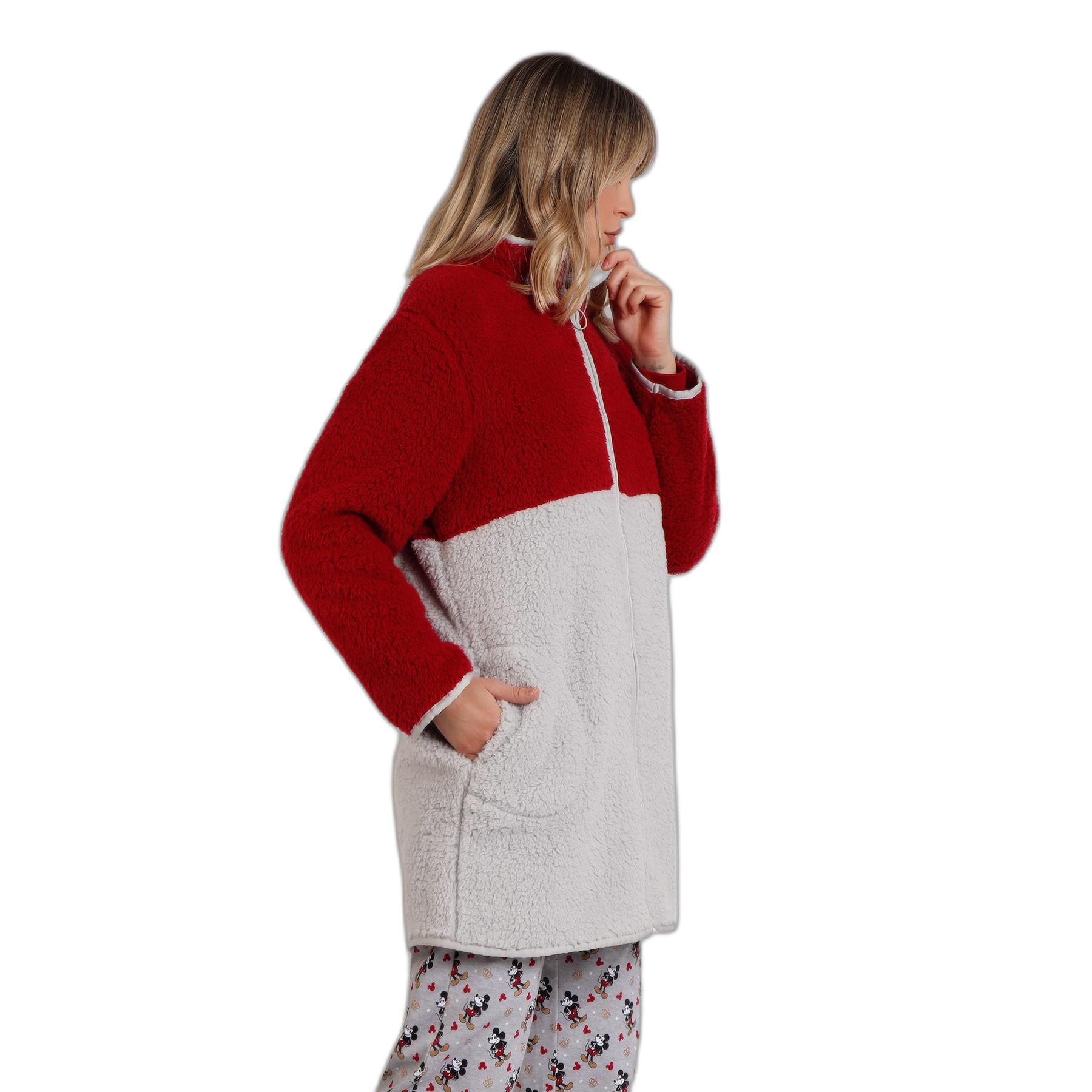 product/d/i/disney_67145-0-000301_rouge-gris_2.jpg