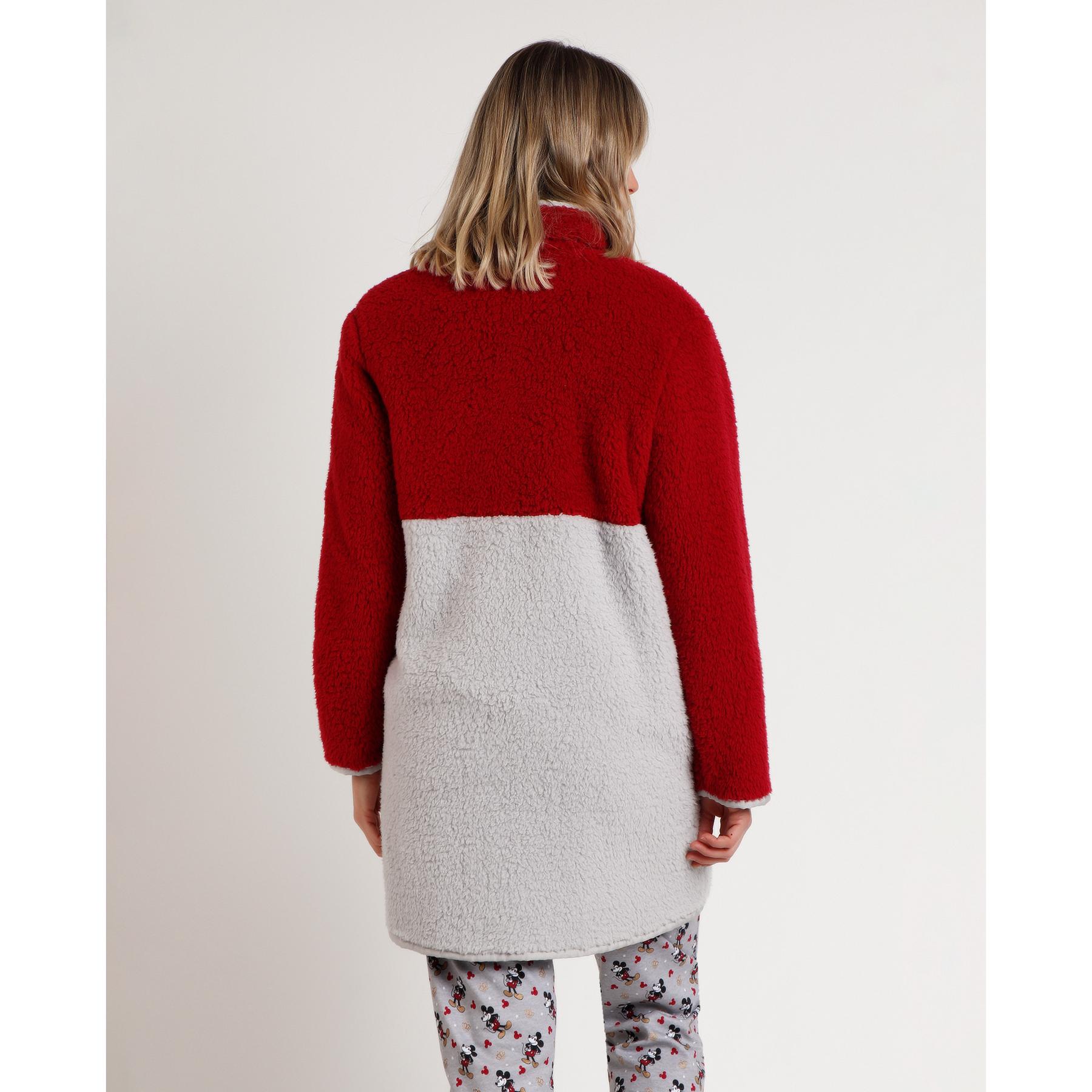 product/d/i/disney_67145-0-000301_rouge-gris_3.jpg