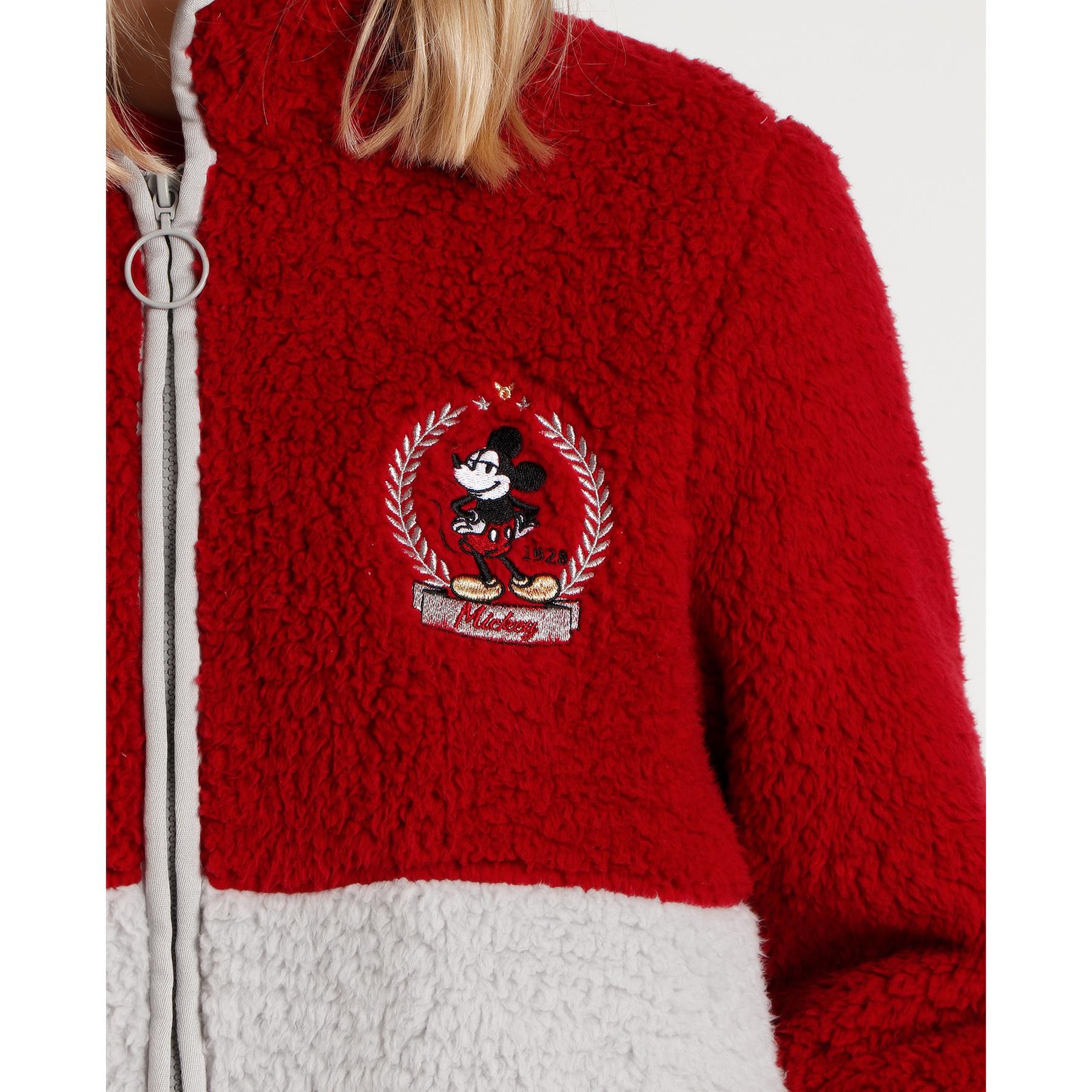 product/d/i/disney_67145-0-000301_rouge-gris_4.jpg