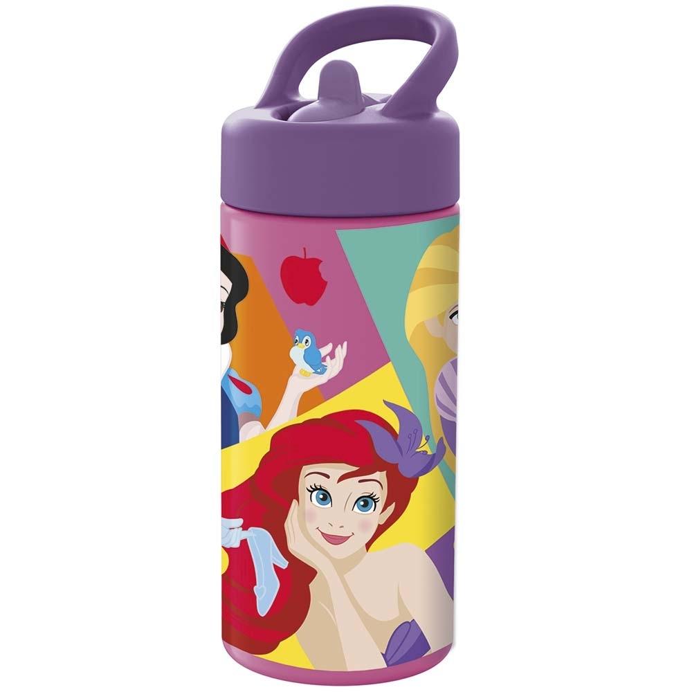 product/d/i/disney_801097_2.jpg