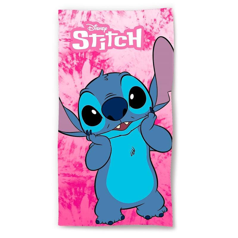 product/d/i/disney_8435631339489_rose_1.jpg