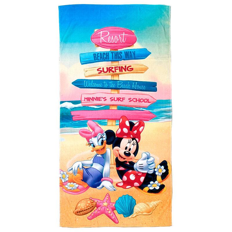 product/d/i/disney_8435631345145_multicolore_1.jpg