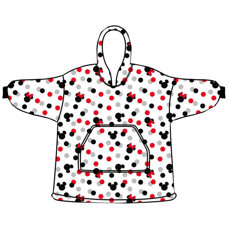 product/d/i/disney_8436580116770_blanc-rouge-noir_1.jpg