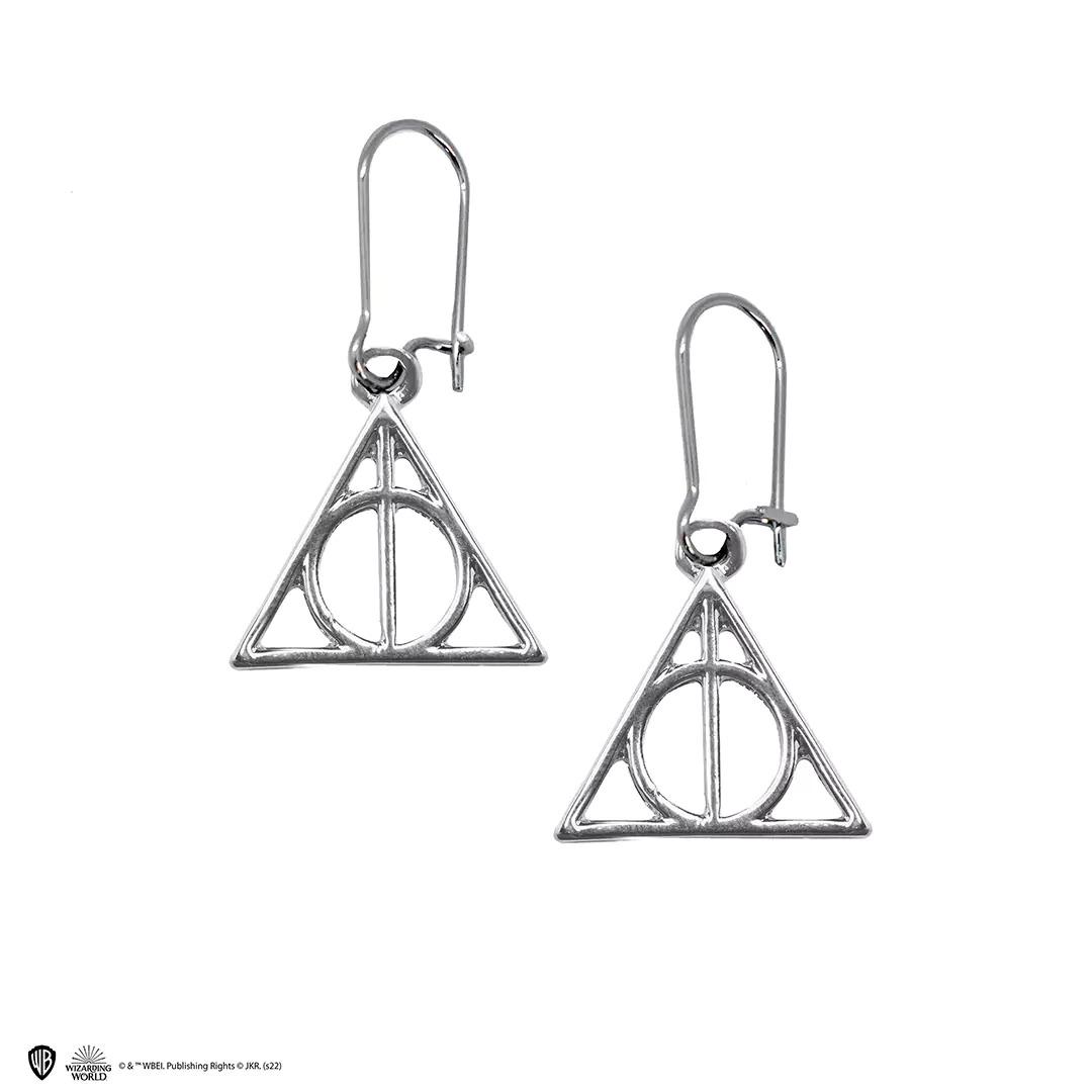 product/d/i/distrineo_do3402_argente_1.jpg