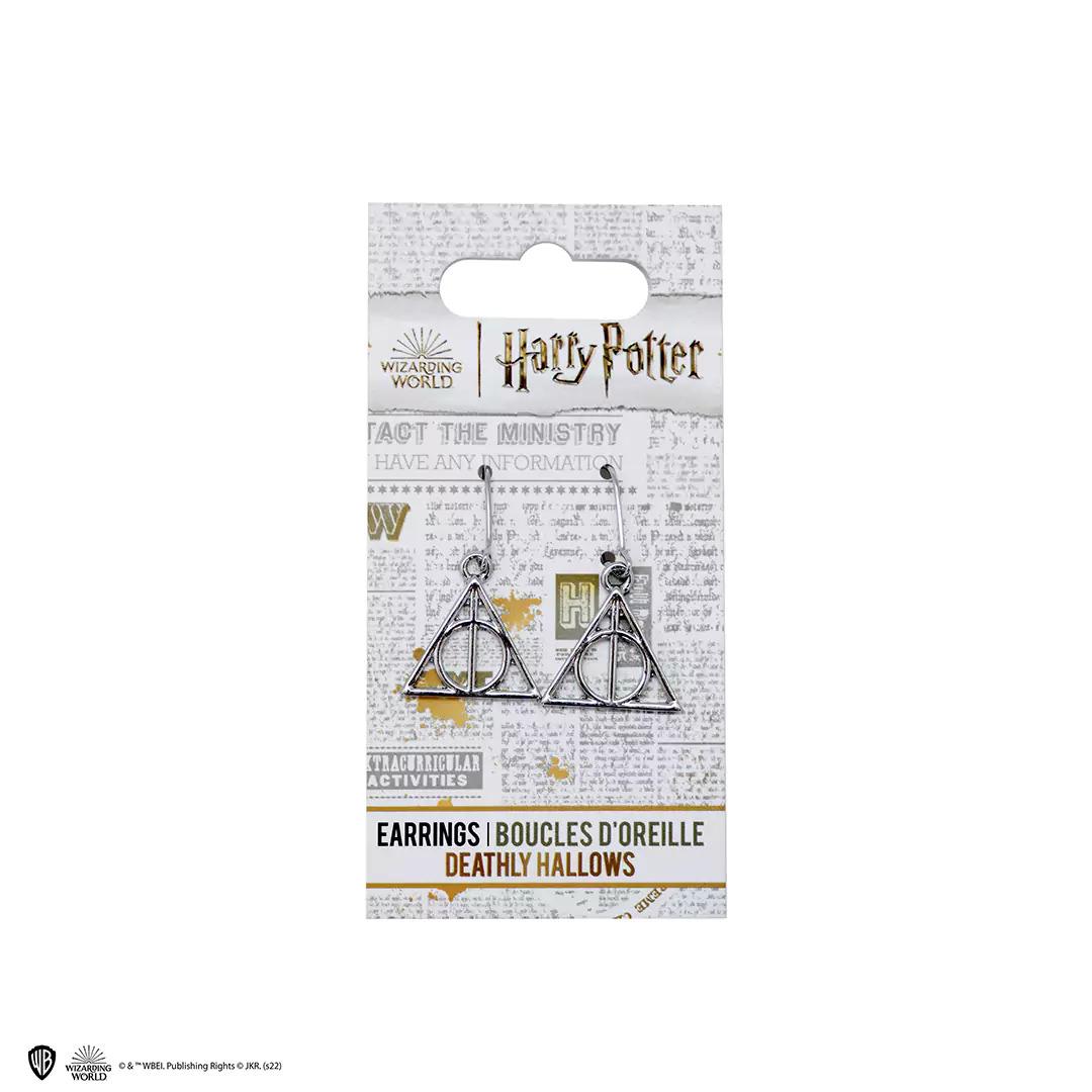 product/d/i/distrineo_do3402_argente_2.jpg