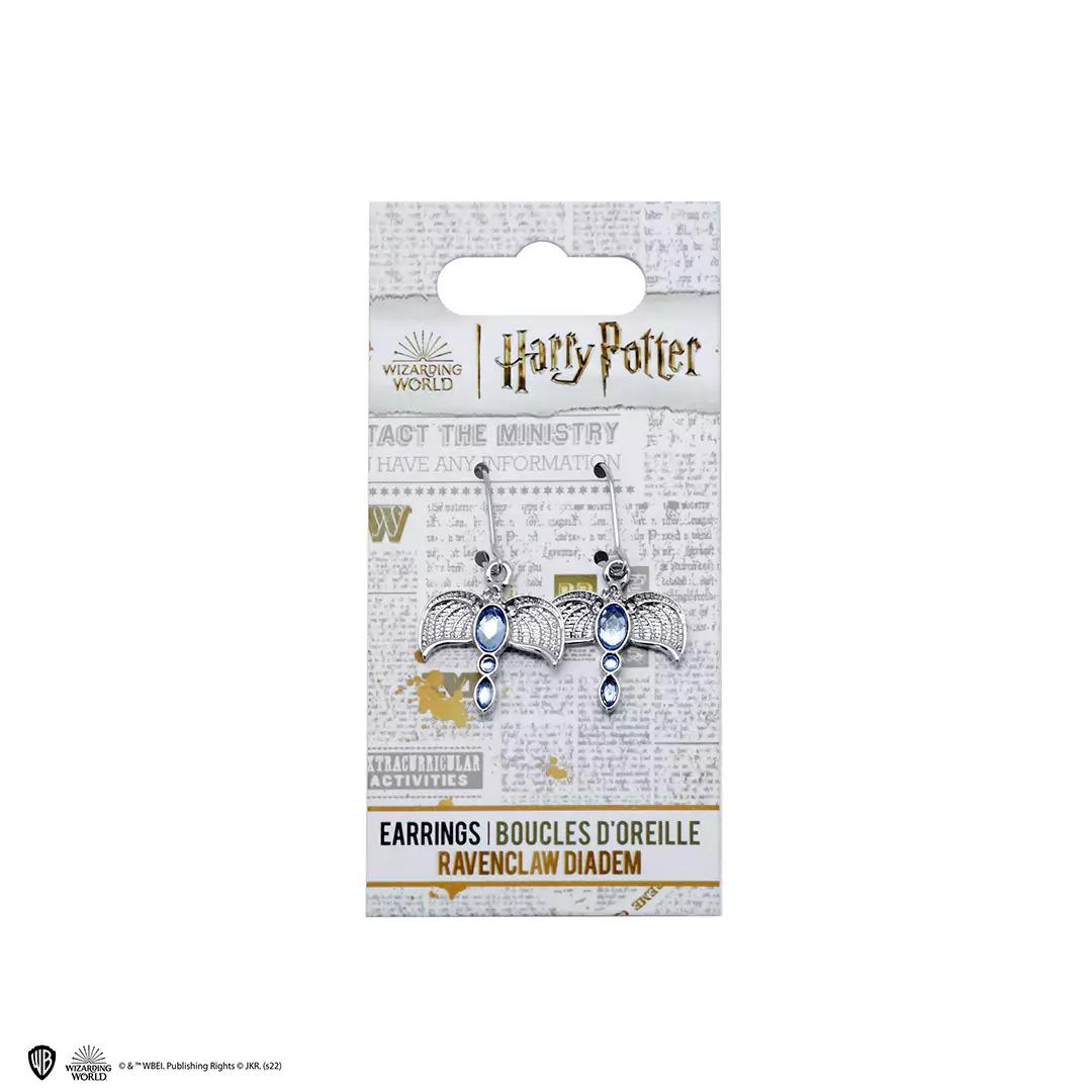 product/d/i/distrineo_do3404_argente_2.jpg