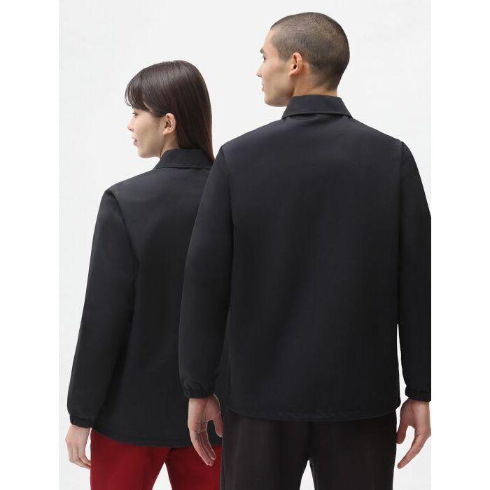 product/d/k/dk0a4xewblk1-2_23_1.jpg