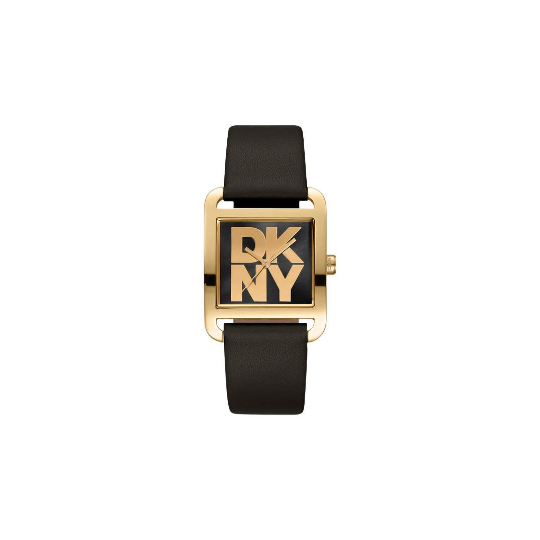 product/d/k/dkny_dk1l001l0-025_black-black-mineral_1.jpg