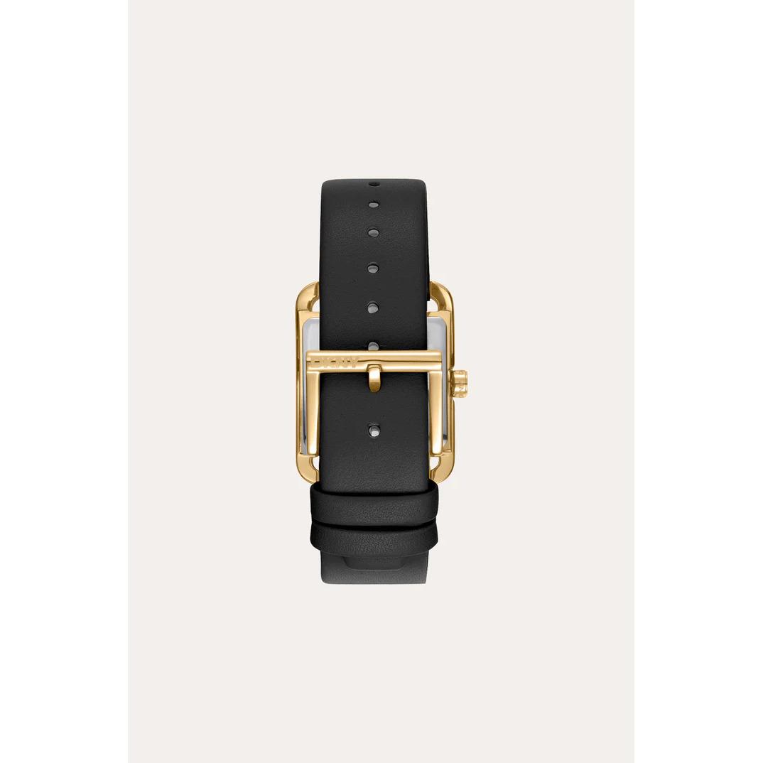 product/d/k/dkny_dk1l001l0-025_black-black-mineral_2.jpg