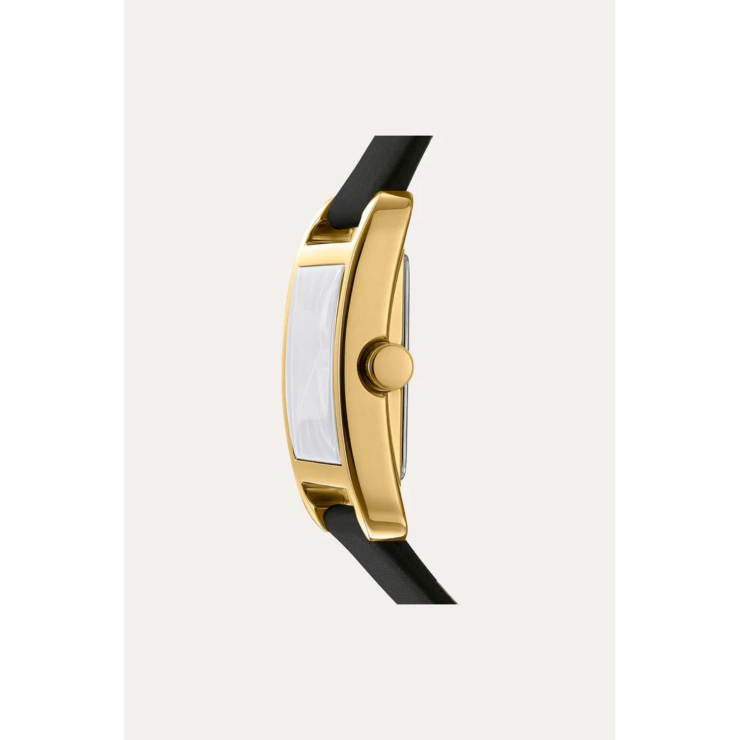 product/d/k/dkny_dk1l001l0-025_black-black-mineral_3.jpg