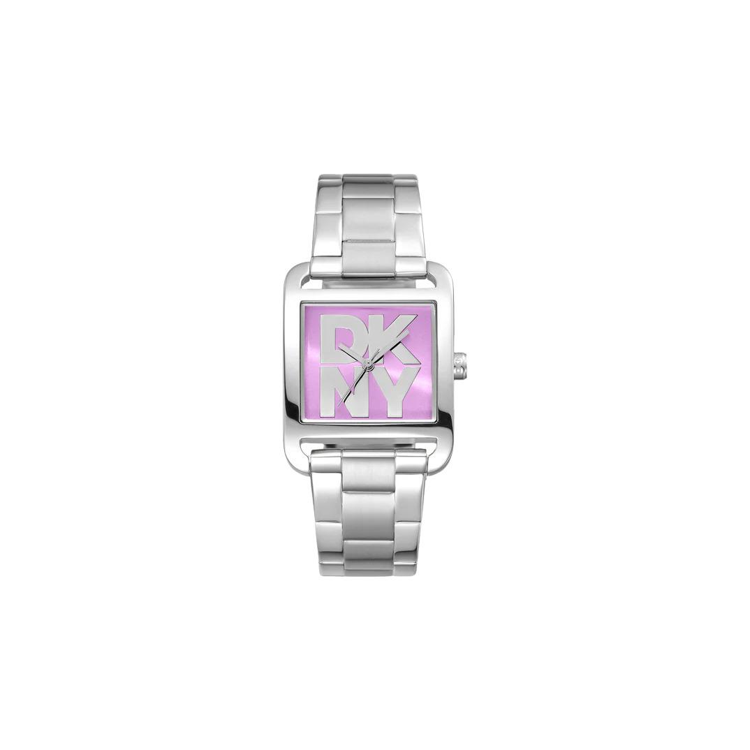 product/d/k/dkny_dk1l001m0-035_silver-grey-fuchsia-mineral_1.jpg