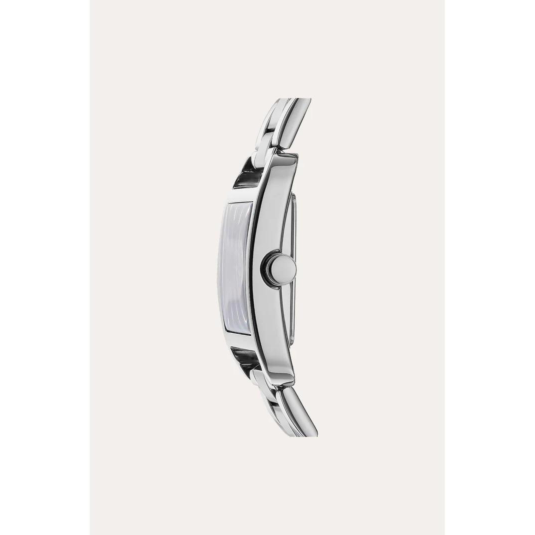 product/d/k/dkny_dk1l001m0-035_silver-grey-fuchsia-mineral_3.jpg