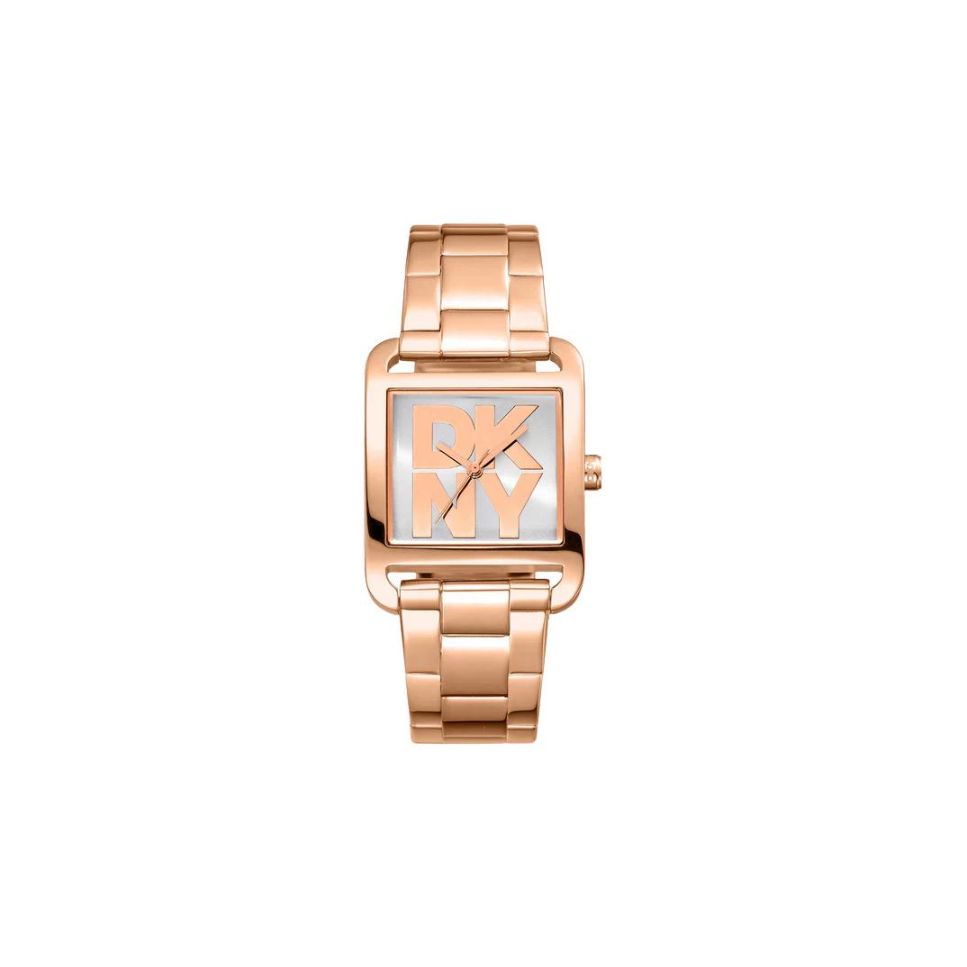 product/d/k/dkny_dk1l001m0-045_yellow-gold-silver-grey-mineral_1.jpg