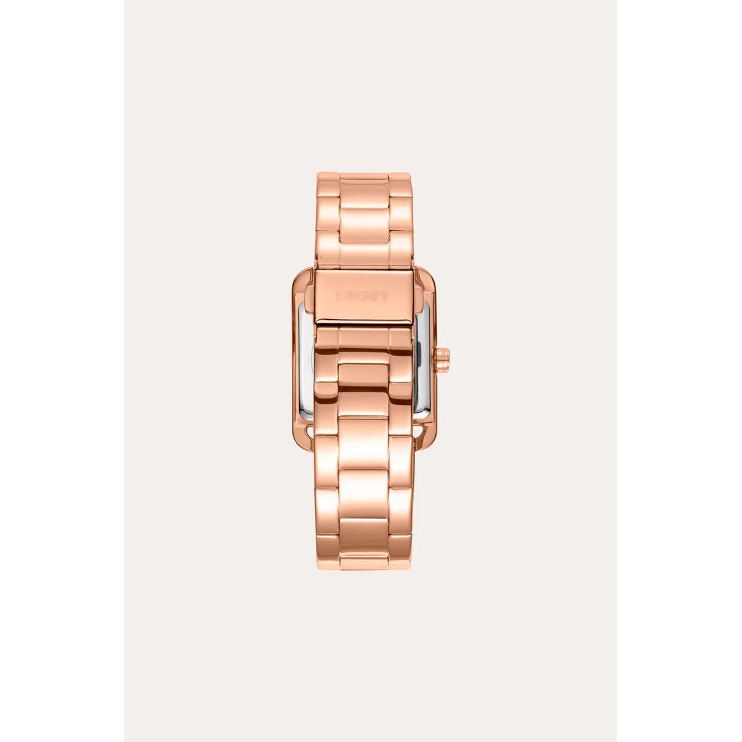 product/d/k/dkny_dk1l001m0-045_yellow-gold-silver-grey-mineral_2.jpg