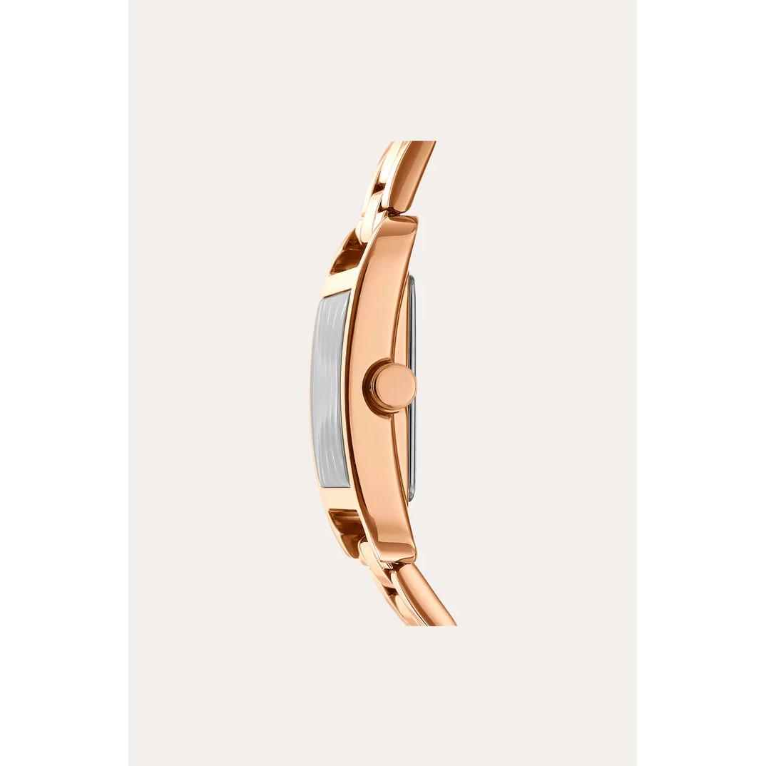 product/d/k/dkny_dk1l001m0-045_yellow-gold-silver-grey-mineral_3.jpg
