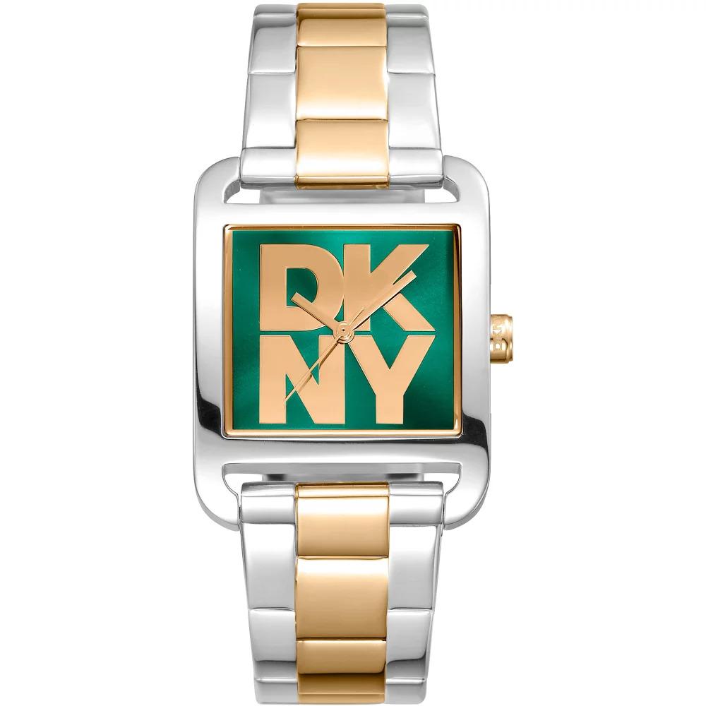 product/d/k/dkny_dk1l001m0-065_silver-grey-yellow-gold-bottle-green-mineral_1.jpg