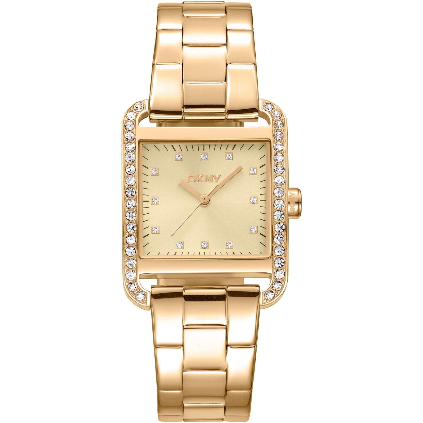 product/d/k/dkny_dk1l003m0-025_0.jpg