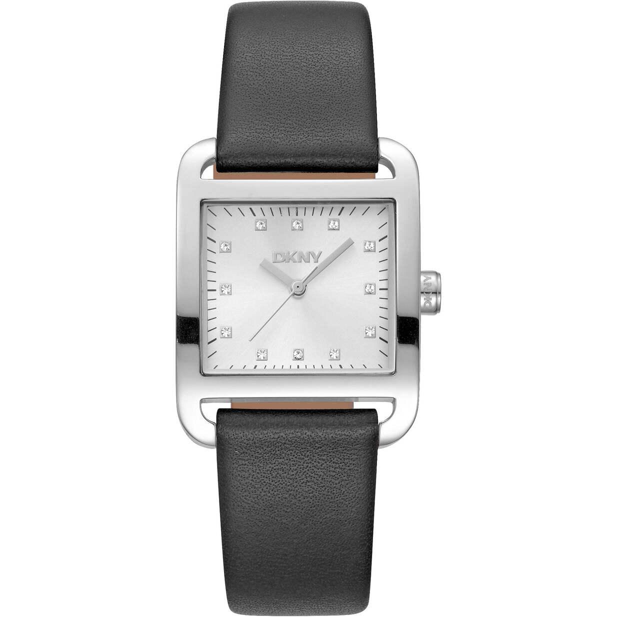 product/d/k/dkny_dk1l004l0-015_0.jpg