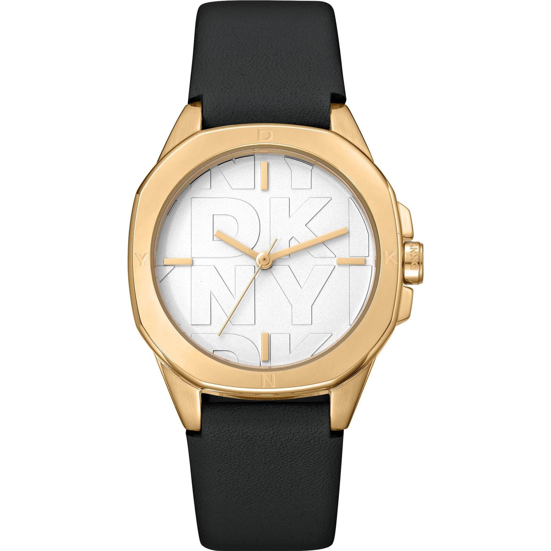 product/d/k/dkny_dk1l012l0-025_0.jpg