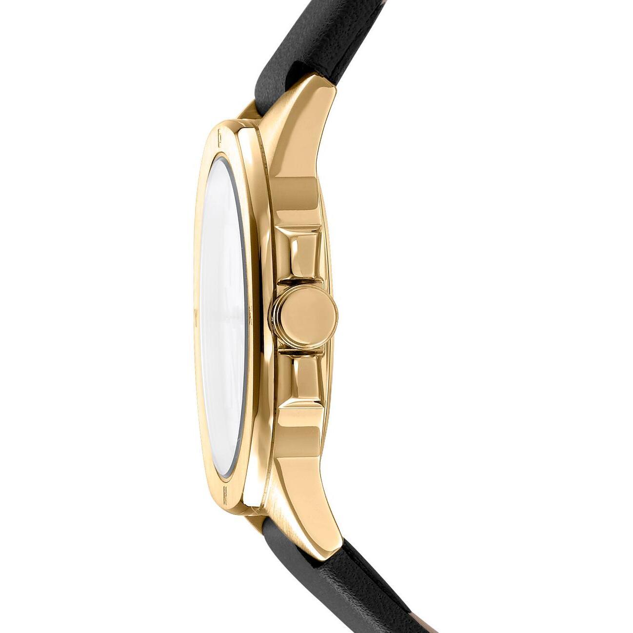 product/d/k/dkny_dk1l012l0-025_1.jpg