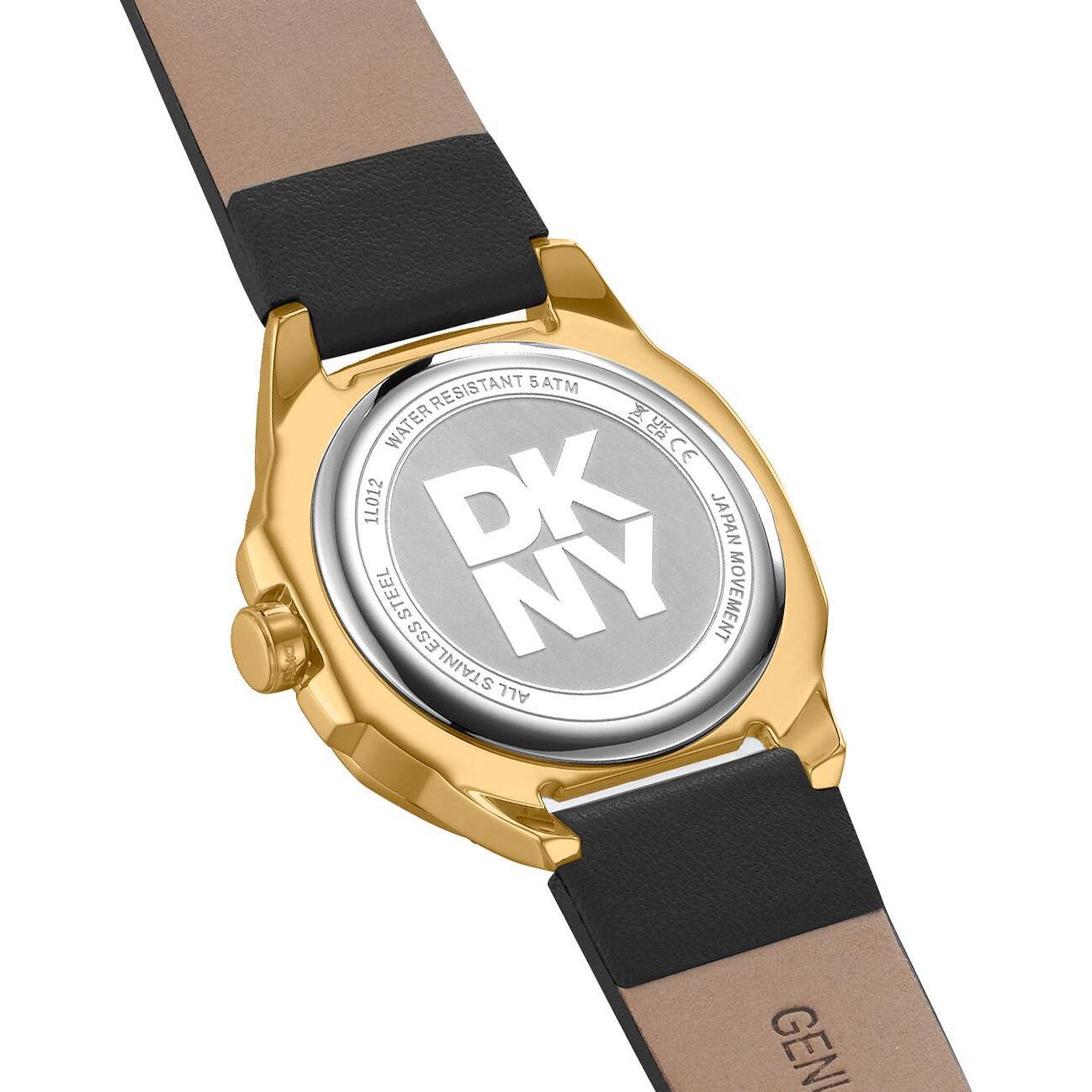 product/d/k/dkny_dk1l012l0-025_2.jpg