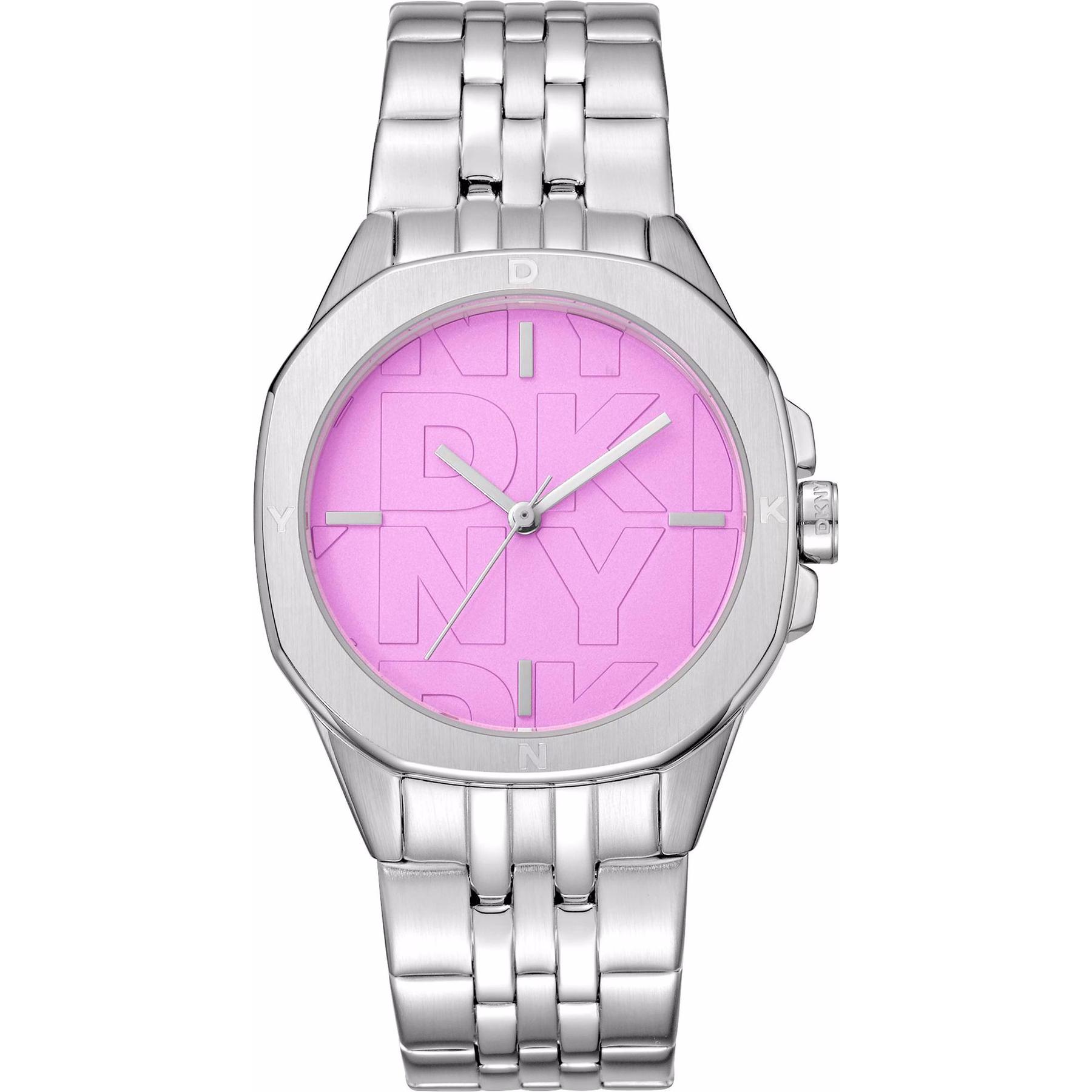 product/d/k/dkny_dk1l012m0-055_0.jpg