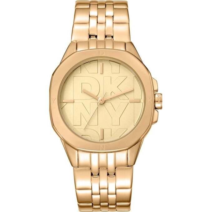 product/d/k/dkny_dk1l012m0-065_0.jpg